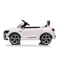 Акумулаторен джип Chipolino Audi SQ8, бял-r1Hyy.jpeg