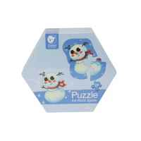 Детски дървен пъзел Classic World, Снежна приказка-r1Plv.jpeg