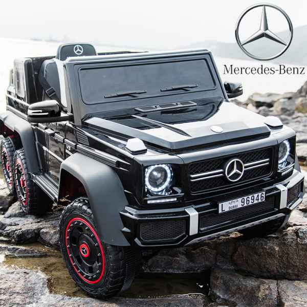 Акумулаторен джип JJ Mercedes G63 AMG 6X6, черен металик-r1d5D.jpeg