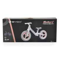 Балансиращ велосипед Byox Velori, Tea-Rose-r1h2J.jpeg