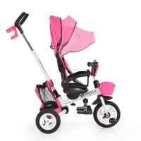 Триколка Byox Flexy Lux, розова-r1p6g.jpeg