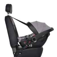 Комбинирана бебешка количка 3в1 Lorelli Aspen, Black-r2E1e.jpeg