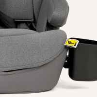 Столче за кола Joie I-Irvana i-Size, Thunder-r2OWj.jpeg