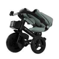 Триколка KinderKraft AVEO 2 Plus, зелена-r2abh.jpeg