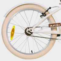 Детски велосипед Dino Bikes 20, White-r2hpS.jpeg