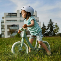 Колело за баланс Kinderkraft Fly Plus, Powder Pink-r2iJ7.png