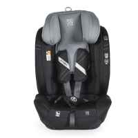 Столче за кола Moni Start, сиво-r33z3.jpeg