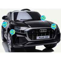 Акумулаторен джип JJ Audi Q8, черен металик-r3eTU.jpeg