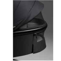 Комбинирана бебешка количка 3в1 Anex Flo, Lungo-r4NKd.jpeg