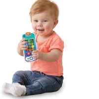 Интерактивен телефон Vtech-r4Sas.jpeg