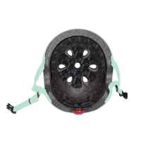 Детска каска Globber Primo XS/S (48-53 см), мента-r5FTz.jpeg