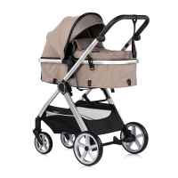 Комбинирана бебешка количка 4в1 Chipolino Виста, тирамису-r5MPH.jpeg
