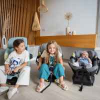 Столче за кола Avionaut Stardust Airflow AV-390, Grey-r5Rrb.jpeg