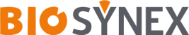 Biosynex