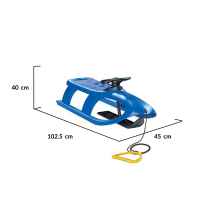 Шейна Moni Bullet Control, син-r6420.jpeg