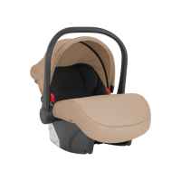 Комбинирана бебешка количка 3в1 Kikka Boo One, Beige РАЗПРОДАЖБА-r65oE.jpeg