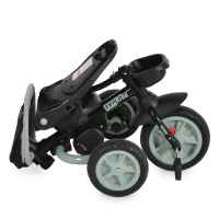 Триколка Byox Explore, зелен-r6Bu5.jpeg