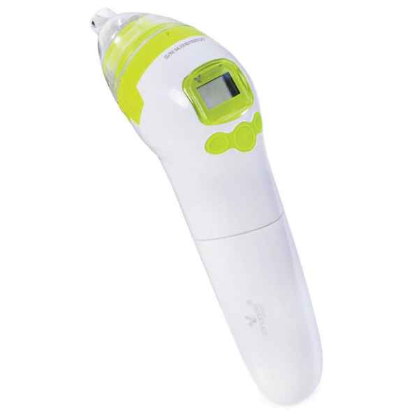 Електрически аспиратор за нос Cangaroo Purity-r6P0v.jpg