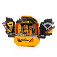 Комплект инструменти 3 в 1 Chipolino-r6jNx.jpeg