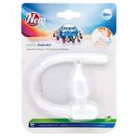 Аспиратор за нос Canpol 0м+-r6pos.jpg