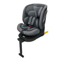 Столче за кола KinderKraft I-360 2 Plus, сиво-r6uQX.jpeg