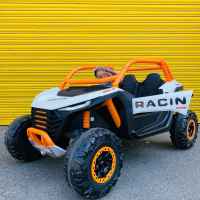 Акумулаторен джип JJ UTV RACING 4X4, двуместен бял-r764e.jpeg