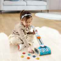 Детски игрален комплект Hape, Прахосмукачка робот-r7KnM.jpeg