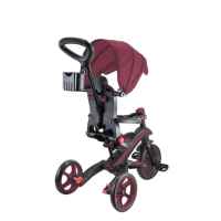 Сгъваема триколка 4в1 Globber Explorer Trike Foldable, бургунди-r7V3t.jpeg