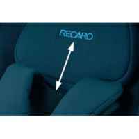 Комбинирана бебешка количка 2 в 1 Recaro Duo Sadena, Sky Blue РАЗПРОДАЖБА-r7rkL.jpeg