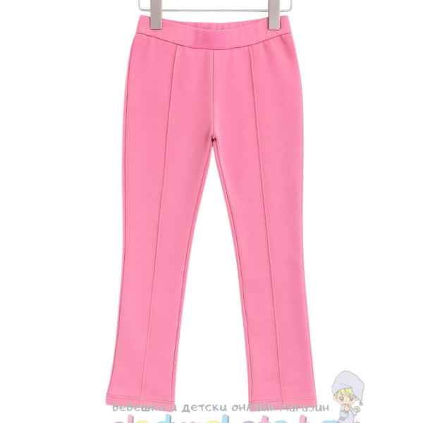 Детски клин Sevtex, розов-r7zdA.jpeg