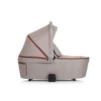 Комбинирана бебешка количка 4в1 Chipolino Престиж, Тирамису-r8Jca.jpeg