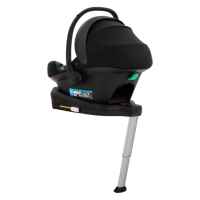 База Isofix за стол за кола Kikka Boo i-Prime-r8t4O.jpeg