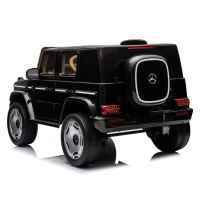 Акумулаторен джип JJ Mercedes EQG Electric G-Class, черен металик-r92Ce.jpeg