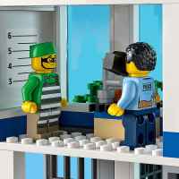 Конструктор LEGO City Police Полицейски участък-r93IC.jpeg