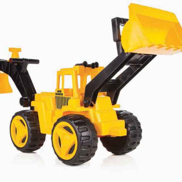 Супер булдозер с гребло Pilsan-r9T7f.jpg