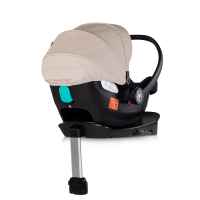 Комбинирана бебешка количка 3в1 Chipolino Елит NextG, лате-r9x0r.jpeg