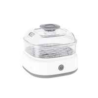 Електрически стерилизатор Cangaroo Presto, сив-rA25h.jpeg