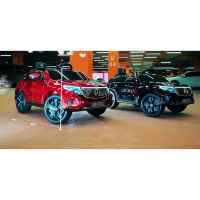 Акумулаторен джип JJ Mercedes Benz EQC 400 Licensed, черен металик-rAWhn.jpeg