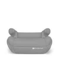 Столче за кола Kinderkraft i-Spark, Розово-rAanz.jpeg