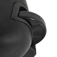 Столче за хранене люлка Cangaroo Nirvana, бежовo-rAk0u.jpeg