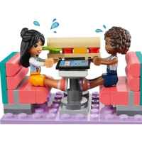 Конструктор LEGO Friends Ресторант в центъра на Хартлейк-rAnoW.jpg