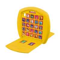 Настолна игра Winning Moves, Top Trumps Match, Играта на играчките-rAsfs.jpeg