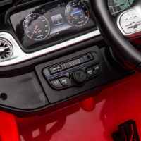 Акумулаторен джип Mercedes G63 4x4, двуместен зелен металик-rAtpm.jpeg