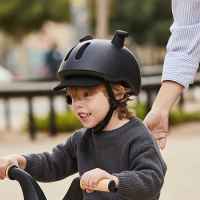 Каска Doona, за Триколка Liki Trike, черен мат-rBOnH.jpeg