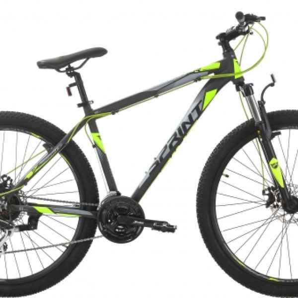 Велосипед Sprint Hunter 29, черен/ зелен-rCFKA.jpeg