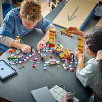 Конструктор LEGO Super Mario Mario Kart™ - Комплект Baby Peach и Grand Prix-rCHV0.jpeg