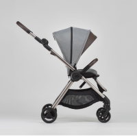 Бебешка количка Anex IQ Premium New /all in one/, Pure-rCh5K.png