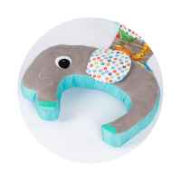 Бебешка мултифункционална възглавница 5в1 Chipolino, синя-rCxbd.jpeg