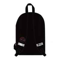 Ученическа раница Must, Deadpool & Wolverine-rDGFH.jpeg