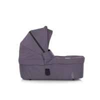 Комбинирана бебешка количка 4в1 Chipolino Енканто, облак-rDJ99.jpeg